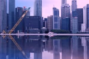 C罗能否带领葡萄牙队夺冠?2022欧洲杯帕耶对阵罗帕耶vsc罗欧洲杯