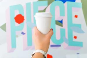 匈牙利星在欧战舞台,11号球员的传奇与荣耀欧洲杯匈牙利11号球员