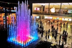 英格兰,一场奢华盛宴,还是实力与运气的完美结合?欧洲杯决赛土豪英格兰