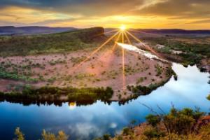 2024欧洲杯,北马其顿队名单解析欧洲杯北马其顿队名单