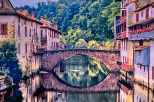 意大利足球欧洲杯英文解说