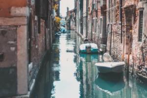 2024欧洲杯官方赛事图,全球球迷的激情之约今日赛事官方图欧洲杯